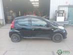 diverse onderdelen peugot 107, -, Utilisé, -, Avant