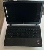 Pc portable hp batterie a changer, Enlèvement