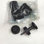 FG luchtfilter + extra foams, geolied (Marder, Monstertruck), Ophalen of Verzenden, Gebruikt, Overige schalen, Onderdeel