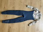 Rip Curl E6 Bomb surfpak, Watersport en Boten, Watersportkleding, Wetsuit, Ophalen of Verzenden, Dame, Rip curl