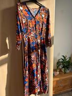 Robe 10 euro, Kleding | Dames, Jurken, Overige kleuren, Gedragen, Onder de knie, Ophalen