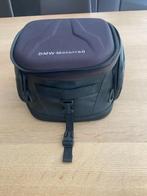 Zadeltas voor Bmw Gs 1250, Motoren, Accessoires | Koffers en Tassen, Ophalen, Zo goed als nieuw