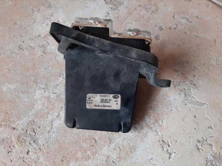 DAF XF - LED module, Auto-onderdelen, Verlichting, Nieuw, Ophalen of Verzenden