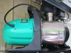Waterpomp MARINA, Doe-het-zelf en Bouw, Ophalen, Zo goed als nieuw
