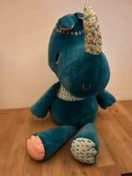 Grande peluche lilliputiens (hauteur 1m), Kinderen en Baby's, Speelgoed | Knuffels en Pluche, Ophalen