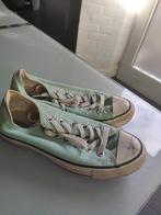 Converse schoenen maat 4 1/2, Kleding | Dames, Schoenen, Gedragen, Ophalen of Verzenden