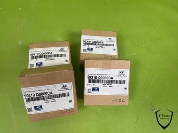 hyundai i20 parksensor sensor PDC 99310Q0000 99310q0000CA beschikbaar voor biedingen