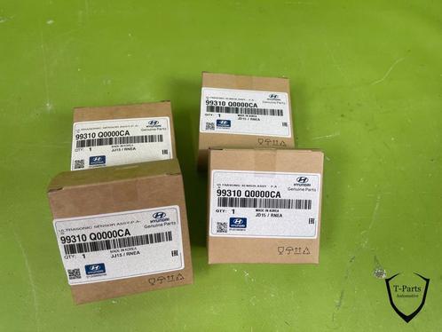 hyundai i20 parksensor sensor PDC 99310Q0000 99310q0000CA, Auto-onderdelen, Elektronica en Kabels, Hyundai, Nieuw