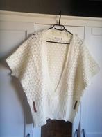Gilet/trui Only L, Kleding | Dames, Truien en Vesten, Ophalen of Verzenden