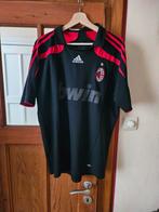 shirt van AC Milan, Ophalen of Verzenden, Shirt