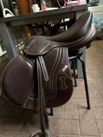 Ikonic evolution 17,5 inch, Dieren en Toebehoren, Ophalen of Verzenden, Zo goed als nieuw, Springen