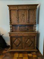 Antieke kast, Antiquités & Art, Enlèvement