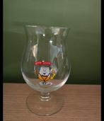 Duvel glas Gentse feesten 2005, Enlèvement ou Envoi, Comme neuf, Duvel