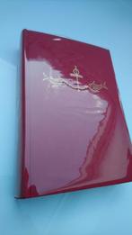 Qvo Vadis Sienkiewicz Henryk, Enlèvement ou Envoi, Sienkiewicz Henryk, Utilisé, Europe autre