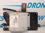 Radio versterker van een Audi A4, Auto-onderdelen, Gebruikt, -, -, -