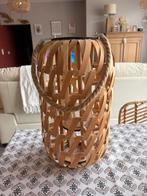 Tres belle lanterne, Maison & Meubles, Enlèvement ou Envoi, Comme neuf