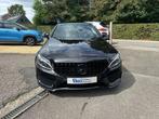 Mercedes-Benz C-CLASS 180 Coupe c180 ///pack Amg fulll black, Cuir, Achat, Euro 6, 2 portes