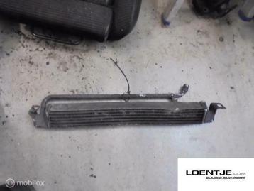 Oliekoeler (motor) BMW e30 325i beschikbaar voor biedingen