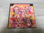 Disco Disco uit 1979, Cd's en Dvd's, Ophalen of Verzenden, Zo goed als nieuw