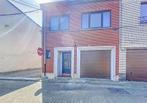 Maison à vendre à Marcinelle, 3 chambres, 629 kWh/m²/jaar, Vrijstaande woning, 3 kamers, 83036 kWh/jaar