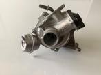 Turbo Ford B MAX, Ford C MAX 1.0 EcoBoost, Nieuw, Ford, Ophalen of Verzenden