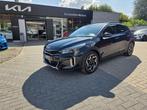 Kia Xceed XCeed 1.0 T-GDi GT Line* FULL *GARANTIE 2030*, XCeed, Achat, 998 cm³, Euro 6