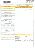 santafe, Auto's, Hyundai, Santa Fe, 4 cilinders, USB, Zwart