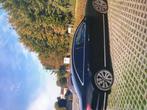 AUDI A8, Auto's, Automaat, Euro 6, Zwart, Overige kleuren