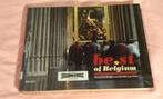 Best of Belgium, Ophalen of Verzenden