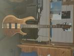 Basgitaar Ibanez BTB, Muziek en Instrumenten, Snaarinstrumenten | Gitaren | Bas, Ophalen, Gebruikt