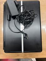 Pc packard Bell, Computers en Software, Ophalen, Gebruikt