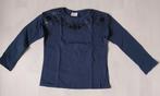 longsleeve ZARA 116, Gebruikt, Meisje, Ophalen of Verzenden, Zara