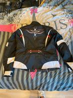 Motorkleding dames,, Motoren, Ophalen, Dames, Probiker, Handschoenen