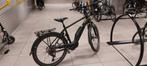 A vendre Vélo électrique Victoria eAdventure 8.8, Fietsen en Brommers, Fietsen | Cruisers en Lowriders, Ophalen, Gebruikt, Staal
