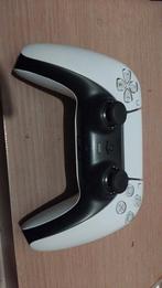 Driftcontroller met joystick voor de PS5, Ophalen