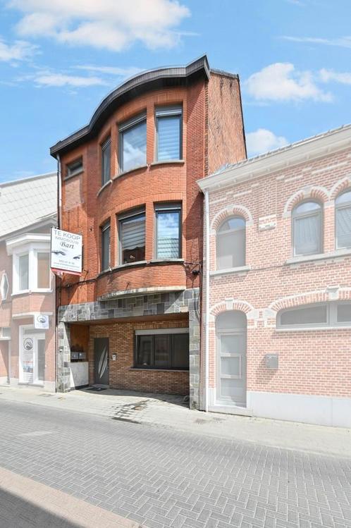 Huis te koop in Hamme, Immo, Huizen en Appartementen te koop, Vrijstaande woning, C