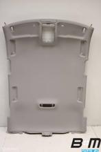 Hemelbekleding Audi A3 8P Sportback, Auto-onderdelen, Gebruikt