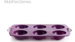 multiflex domes tupperware, Ophalen of Verzenden, Nieuw
