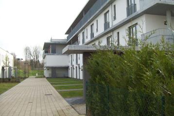 Garage te huur in Ukkel beschikbaar voor biedingen