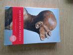 Denken over denken (ISBN 978 94 6383 627 2), Boeken, Psychologie, Pelckmans, Cognitieve psychologie, Ophalen, Gelezen