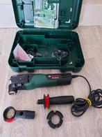 Bosch PMF 350 CES miultitool, Doe-het-zelf en Bouw, Ophalen, Zo goed als nieuw