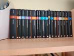 de verboden boeken uitgave de morgen bibliotheek 2003, Ophalen, Zo goed als nieuw