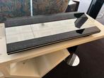 Bang & olufsen Beocenter 9300, Audio, Tv en Foto, Stereoketens, Cd-speler, MP3-aansluiting, Refurbished, Ophalen of Verzenden