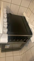 Cuisinière/Four Neuve, Neuf, Gaz, Enlèvement, À Poser