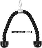 spantouw SNELLE GRATIS LEVERING, Sport en Fitness, Fitnessmaterialen, Verzenden, Nieuw, Overige typen