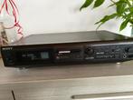Sony mds Je510 goede staat, TV, Hi-fi & Vidéo, Walkman, Discman & Lecteurs de MiniDisc, Enlèvement ou Envoi, Lecteur MiniDisc