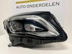 MERCEDES GLA W156 FACELIFT VOL LED HP KOPLAMP A1569067000, Info@fabrikant.eu, Mercedes-Benz, Fabrikantstraat 1
1000 AA  Amsterdam