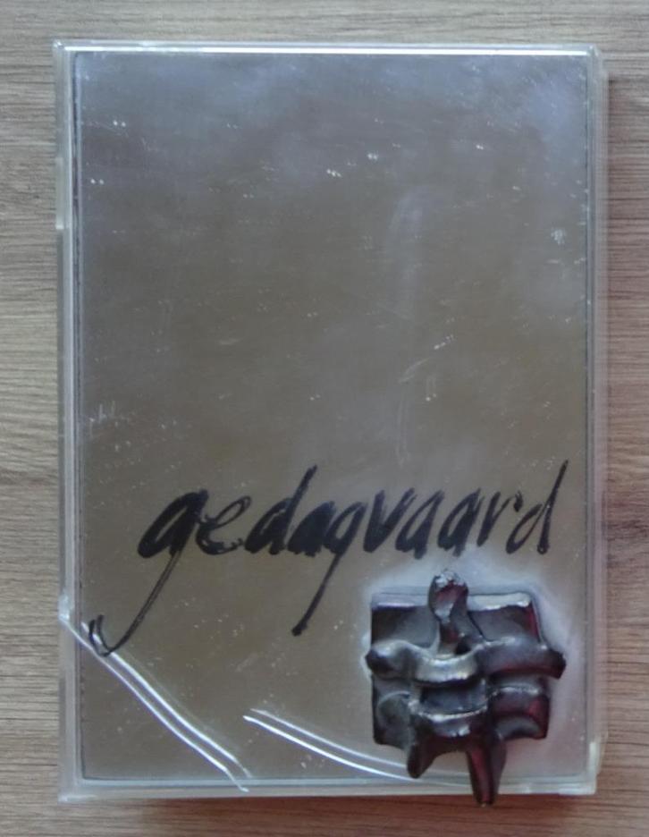 kunstmap, Antiek en Kunst, Kunst | Litho's en Zeefdrukken, Ophalen of Verzenden