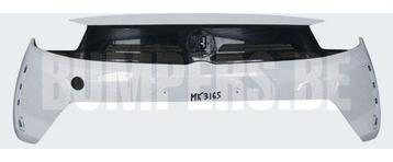 Bumper Opel Corsa F FACELIFT 23- 9850353180 Voorbumper MK316 beschikbaar voor biedingen