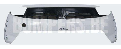 Bumper Opel Corsa F FACELIFT 23- 9850353180 Voorbumper MK316, Auto-onderdelen, Carrosserie, Bumper, Voor, Gebruikt, 6 maanden garantie